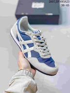 Onitsuka Tiger Serrano Unisex Sneakers Style 2607JDY493A23