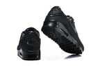 Nike Air Max 90 Black Sneakers