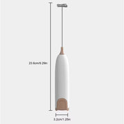 Electric Milk Frother – No Battery Needed Foam Maker for Coffee, Cappuccino & Egg Whisking – Handheld Drink Frother for Perfect Frothy Beverages