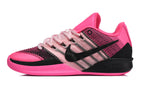 Nike Sabrina 2 Basketball Shoes Pink Black