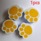 Magic Mirror Sponge Instant Stain Remover Bathroom Cleaning Tool