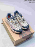 KAILAS Shanxing 2 GTX Low-Top Hiking Shoes
