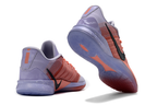 Nike Sabrina 3 Basketball Shoes