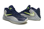 Nike Giannis Immortality 7 Basketball Shoes