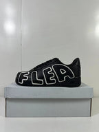 CPFM x Nike Air Force 1 Low Black White DC4457-001