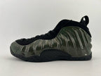 Nike Hardaway High-Top Sneakers