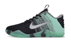 Nike Kobe 11 Basketball Sneakers Red Black and Other Colors