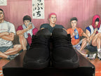 Nike Sabrina 2 Basketball Shoes, Black