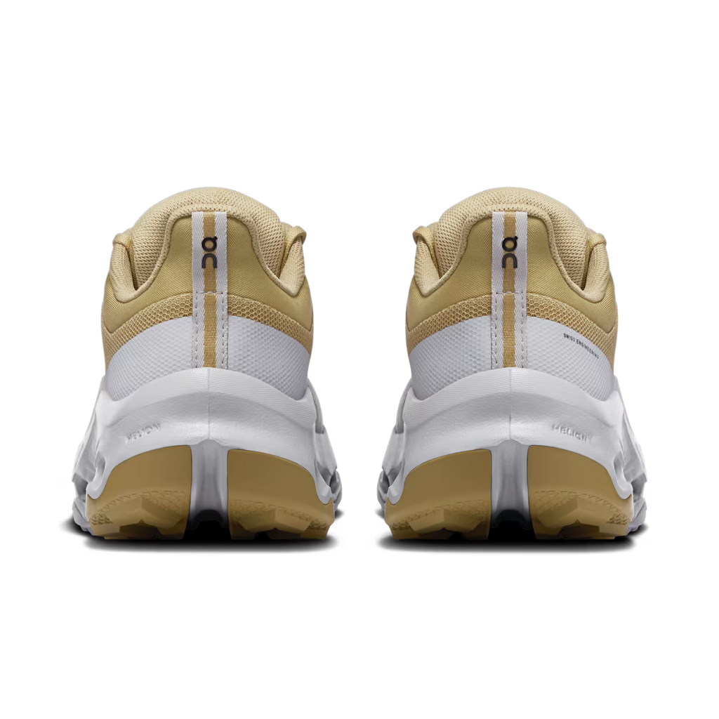 Cloudhorizon 2 Waterproof