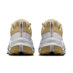 Cloudhorizon 2 Waterproof