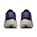 Cloudboom Volt