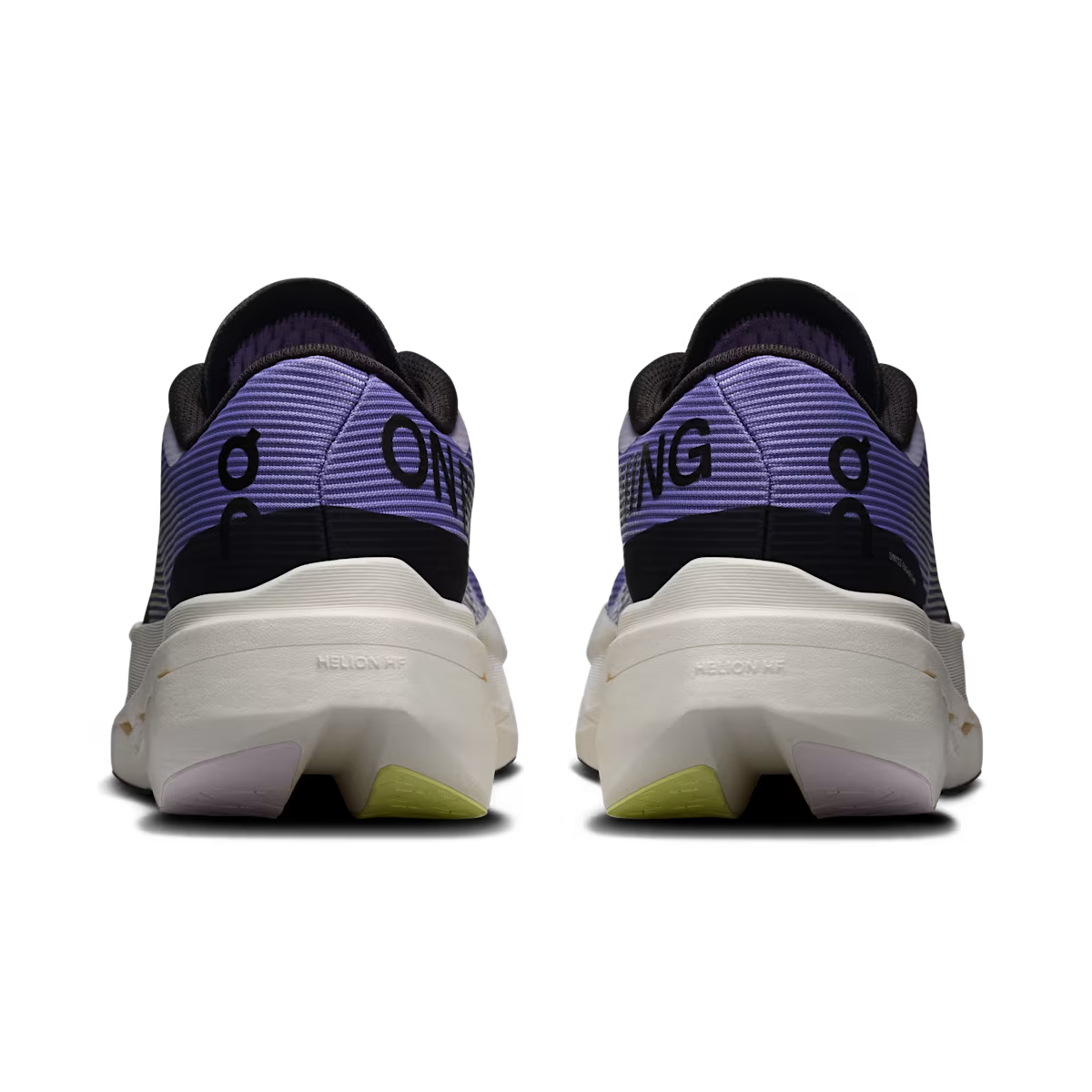 Cloudboom Volt
