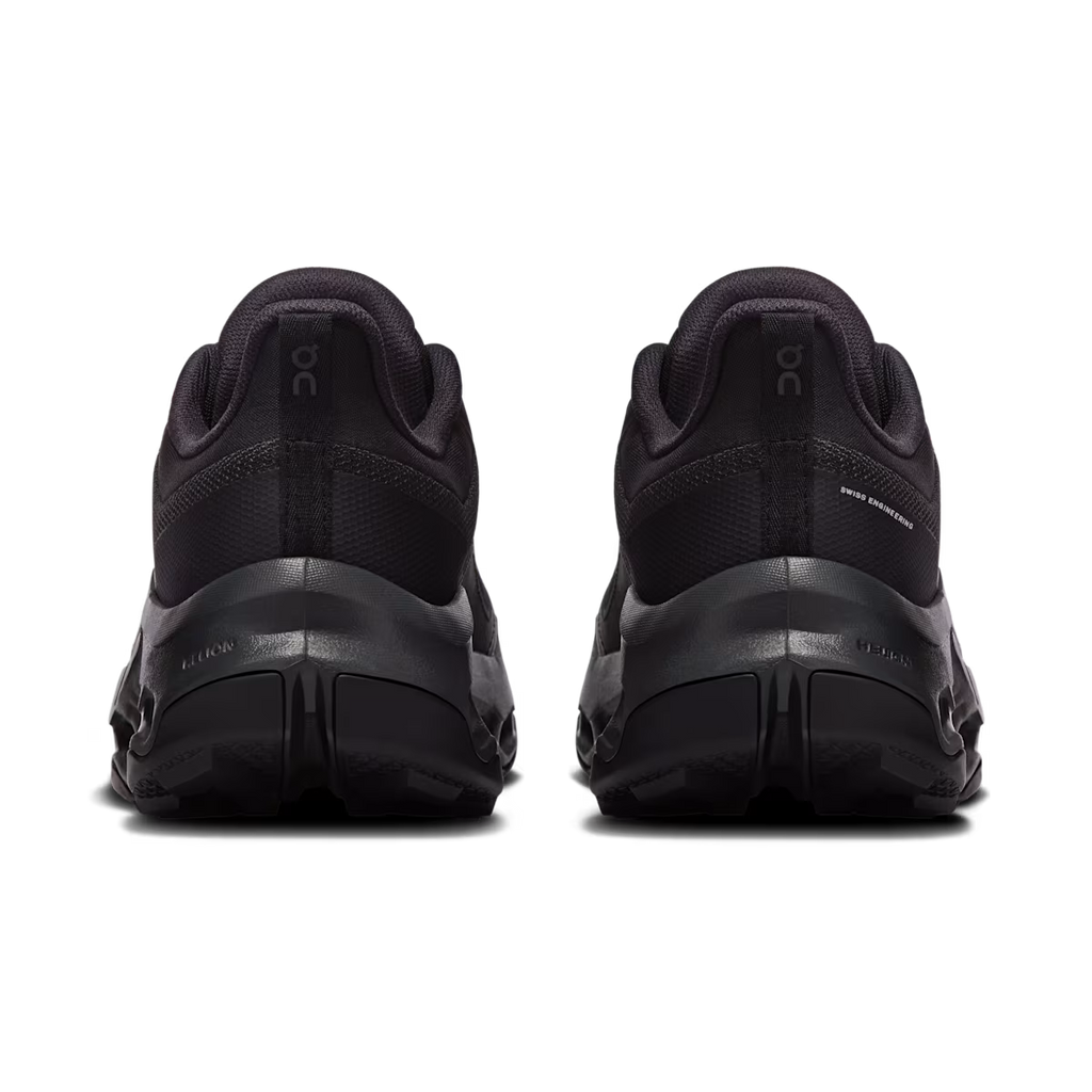 Cloudhorizon 2 Waterproof