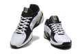 Nike Sabrina 2 Basketball Shoes White Black Gold