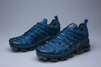 Nike Air VaporMax Plus TN-15 Sneakers in Blue