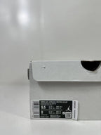 A Ma Maniere x Jordan Air Jordan 3 Sneakers Black FZ8411-001