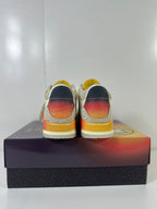 Jordan Air Jordan 3 Retro SP Medellin Sunset Sneakers