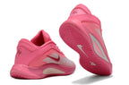 Nike A'ja Wilson 1 Basketball Shoes
