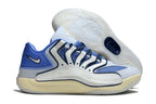 Nike KD 18 Basketball Sneakers in Multiple Colorways