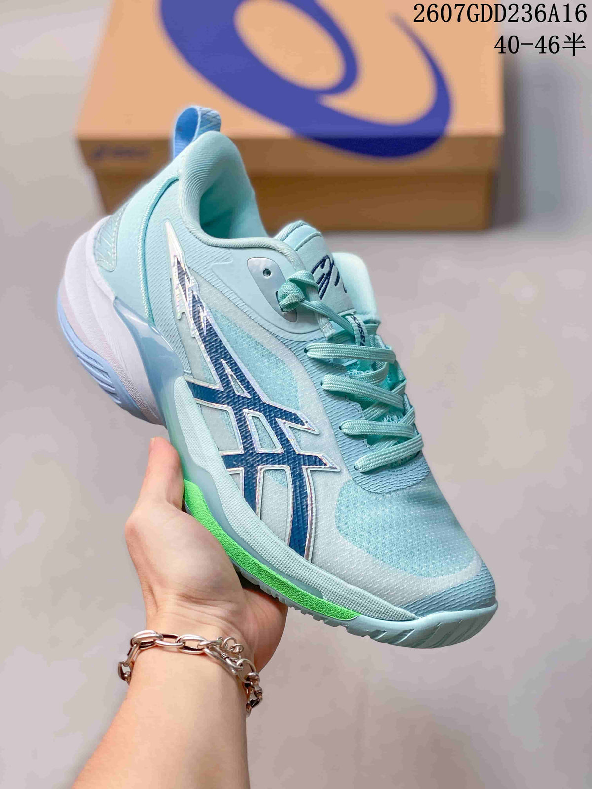 ASICS SWIFTACE YUKI Basketball Shoes