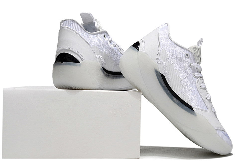 Air Jordan 39 Basketball Shoes in Pink, White or Black