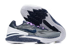 Nike Air Zoom G.T. Cut 2 Basketball Shoes