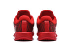 Nike Kobe 6 Protro Red Basketball Shoes 518-5