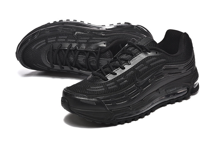 Nike Air Max 97 OG Black Sneakers