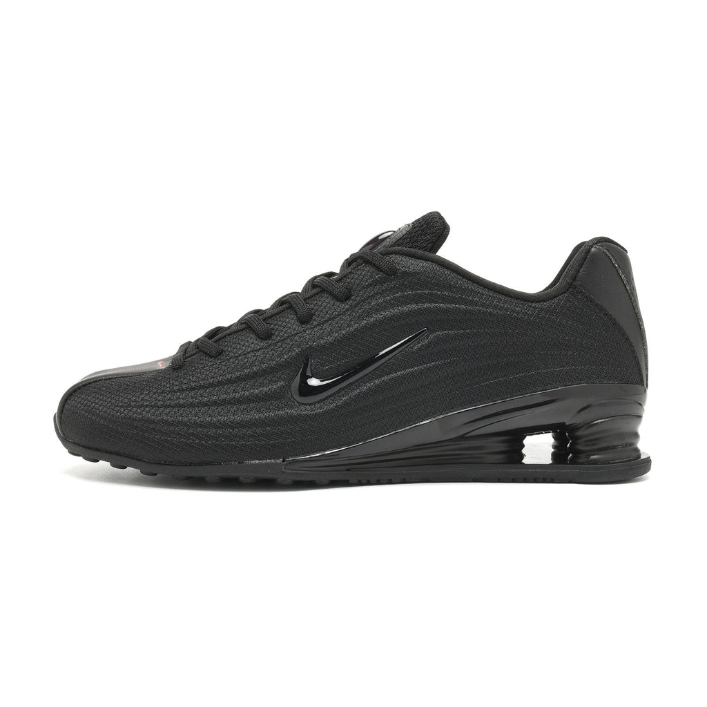 Nike Shox Z R2 Sneakers in Multiple Colorways