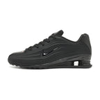 Nike Shox Z R2 Sneakers in Multiple Colorways