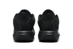 Nike LeBron 21 Basketball Shoes, Triple Black