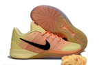 Nike Sabrina 3 Basketball Shoes