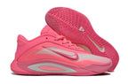 Nike A'ja Wilson 1 Basketball Shoes