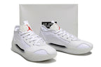 Air Jordan 39 Basketball Shoes in Pink, White or Black