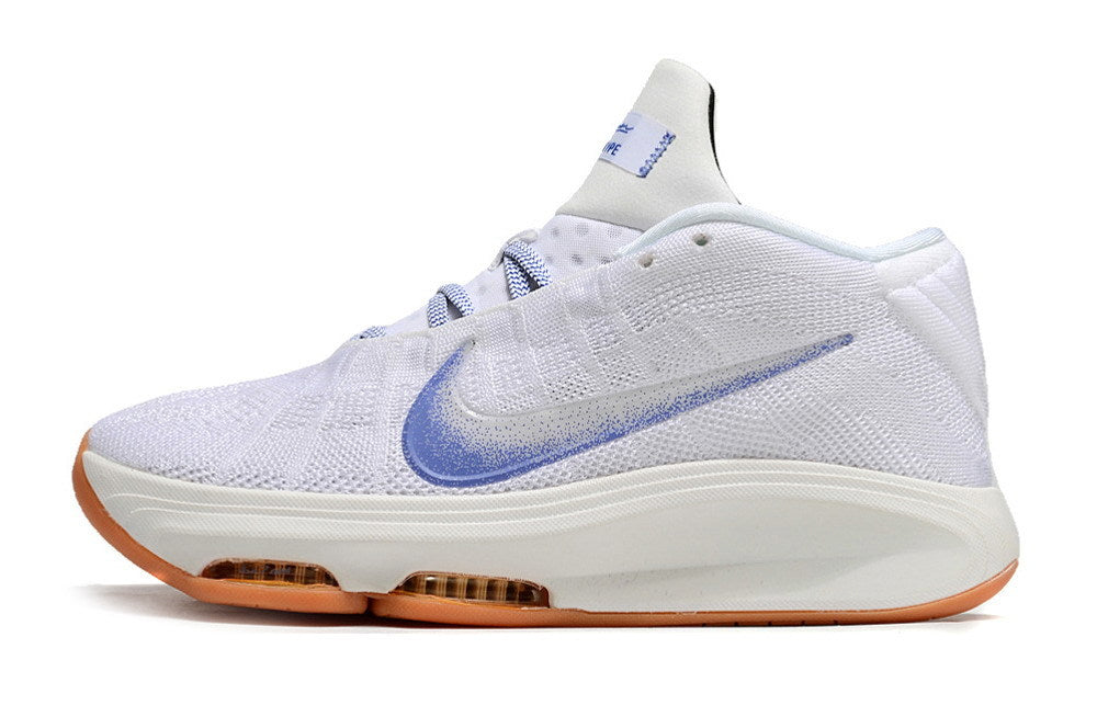 Nike GT Hustle 3 Basketball Shoes - Multiple Colors