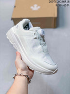 DESCENTE Dualis PRIME WIRE 2.0 Low-Top Sneakers
