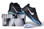 Nike Sabrina 4 Basketball Shoes in Multiple Colorways