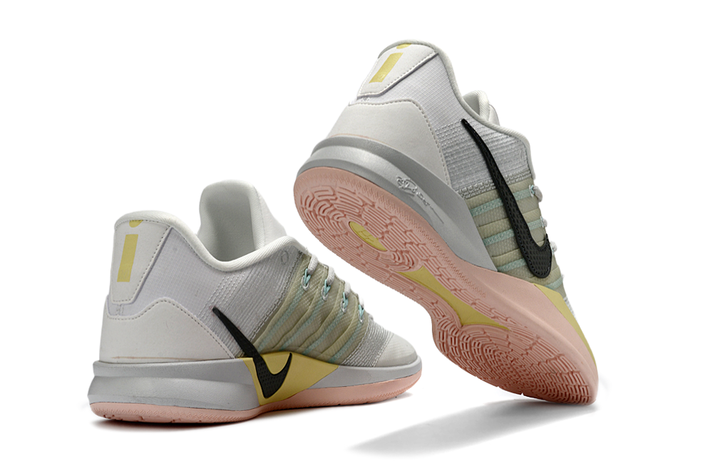 Nike Sabrina 3 Basketball Shoes