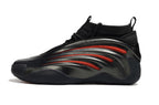Adidas Harden Vol. 9 Basketball Sneakers
