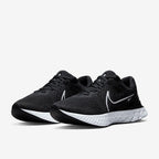 Nike React Infinity Run Flyknit 3