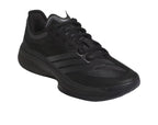 Adidas 3.0 Style 929 Basketball Sneakers