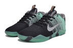 Nike Kobe 11 Basketball Sneakers Red Black and Other Colors