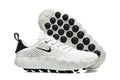 Nike 508 Sneakers HQ4310-003 Gray and Purple Styles