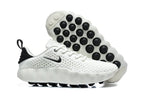 Nike 508 Sneakers HQ4310-003 Gray and Purple Styles