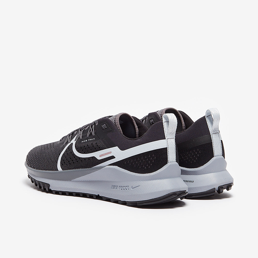 Nike React Pegasus Trail 4