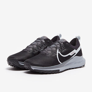 Nike React Pegasus Trail 4