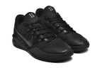 Nike Kobe 4 Protro Basketball Shoes, Black