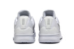 Nike Kobe 8 Protro Basketball Shoes White