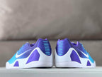 Nike Kobe 9 Elite Low EM Protro Draft Day Sneakers