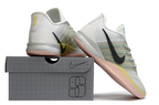 Nike Sabrina 3 Basketball Shoes